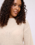 ChristelNN Pullover - PulloversNoa Noa
