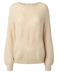 ChristelNN Pullover - PulloversNoa Noa
