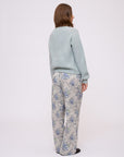 ChristelNN Pullover - PulloversNoa Noa