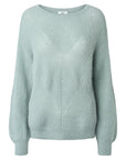 ChristelNN Pullover - PulloversNoa Noa