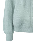 ChristelNN Pullover - PulloversNoa Noa