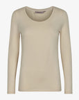 ESSENTIAL COTTON STRETCH