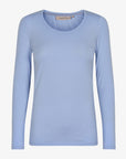 ESSENTIAL COTTON STRETCH
