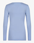 ESSENTIAL COTTON STRETCH