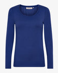 ESSENTIAL COTTON STRETCH