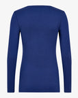 ESSENTIAL COTTON STRETCH