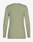 ESSENTIAL COTTON STRETCH