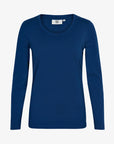 ESSENTIAL COTTON STRETCH