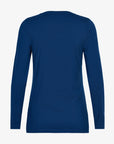 ESSENTIAL COTTON STRETCH