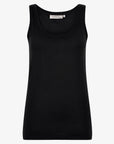 ESSENTIAL COTTON STRETCH