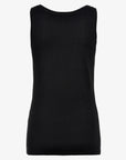 ESSENTIAL COTTON STRETCH
