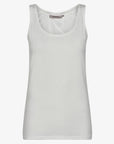 ESSENTIAL COTTON STRETCH