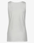 ESSENTIAL COTTON STRETCH