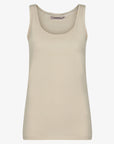 ESSENTIAL COTTON STRETCH