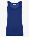 ESSENTIAL COTTON STRETCH