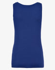 ESSENTIAL COTTON STRETCH