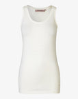 ESSENTIAL COTTON STRETCH