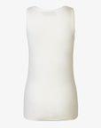 ESSENTIAL COTTON STRETCH