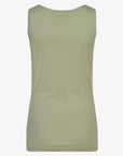 ESSENTIAL COTTON STRETCH