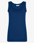 ESSENTIAL COTTON STRETCH