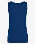 ESSENTIAL COTTON STRETCH
