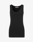 ESSENTIAL COTTON STRETCH