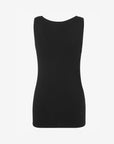 ESSENTIAL COTTON STRETCH