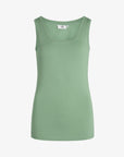 ESSENTIAL COTTON STRETCH