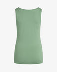 ESSENTIAL COTTON STRETCH