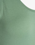 ESSENTIAL COTTON STRETCH