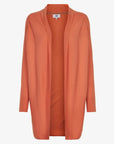 ESSENTIAL COTTON MELANGE