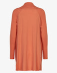 ESSENTIAL COTTON MELANGE