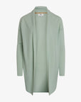ESSENTIAL COTTON MELANGE