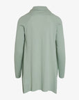 ESSENTIAL COTTON MELANGE