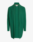 ESSENTIAL COTTON MELANGE