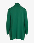 ESSENTIAL COTTON MELANGE