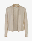 ESSENTIAL COTTON MELANGE