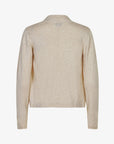 ESSENTIAL COTTON MELANGE