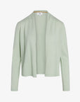 ESSENTIAL COTTON MELANGE