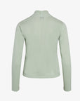ESSENTIAL COTTON MELANGE