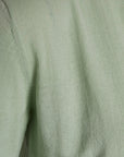 ESSENTIAL COTTON MELANGE