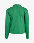 ESSENTIAL COTTON MELANGE