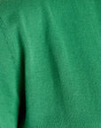 ESSENTIAL COTTON MELANGE