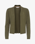 ESSENTIAL COTTON MELANGE