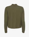ESSENTIAL COTTON MELANGE