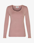 ESSENTIAL LACE JERSEY