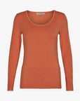ESSENTIAL LACE JERSEY