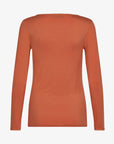 ESSENTIAL LACE JERSEY