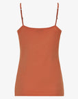 ESSENTIAL LACE JERSEY