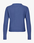 ESSENTIAL COTTON CASHMERE - StrickjackenNoa Noa